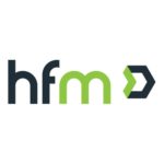 HFM Asset Management Pty Ltd