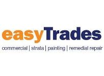 easyTrades Australia