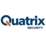 Quatrix