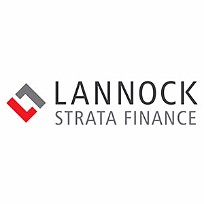 Lannock Strata Finance