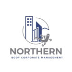 Northern Body Corporate Management 