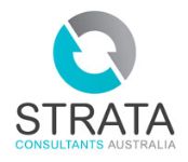 Strata Consultants