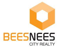 Bees Nees City Realty