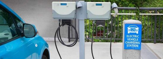 NSW: Q&A Installing Private Electric Vehicle (EV) Charging Stations