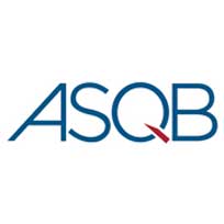 ASQB Window Safety