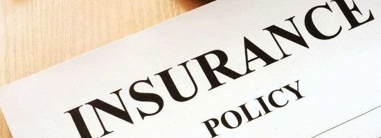 WW strata insurance