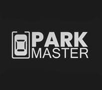 Park Master