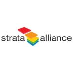 Strata Alliance