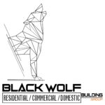 Black Wolf Building Group