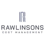 Rawlinsons