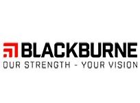 Blackburne Strata Management