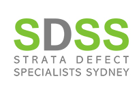 Strata Defect Specialists Sydney