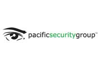 Pacific Security Group