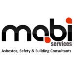 Mabi Services