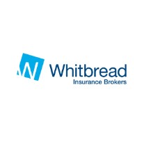 Whitbread Insurance Brokers