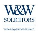 Watson & Watson Lawyers