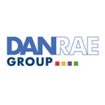 Danrae Group