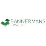 Bannermans Lawyers