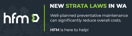 HFM Asset Management  