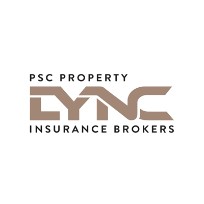 PSC Property Lync Insurance Brokers