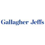 Gallagher Jeffs