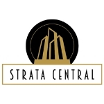 Strata Central