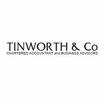 Tinworth & Co