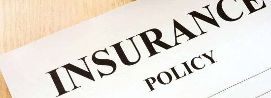 WA Mix Use Strata Insurance