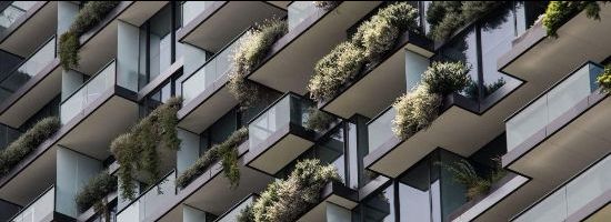 NSW New Strata Legislation Will Soon Become Law