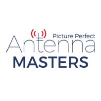 Antenna Masters