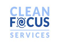 Clean Focus Services