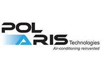 Polaris Technologies