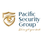 Pacific Security Group