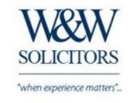 Watson & Watson Lawyers