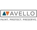 Avello Painting & Facilities Maintenance