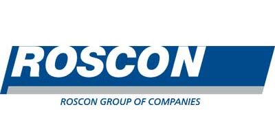 Roscon