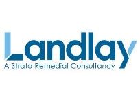 Landlay Consulting Group