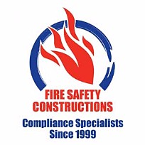 Fire Safety Constructions