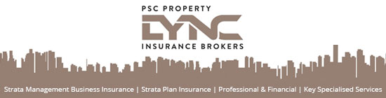 Lync Insure