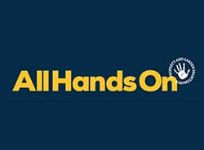 AllHandsOn