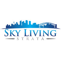 Sky Living Strata