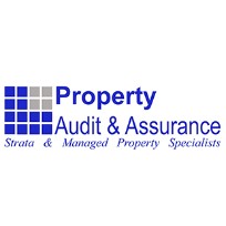 Property Audit & Assurance