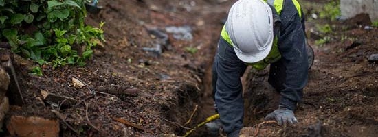 QLD Building Faults