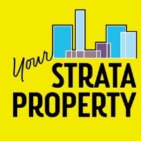 Your Strata Property