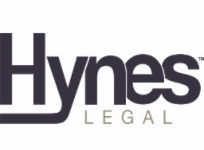 Hynes Legal