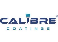 Calibre Coatings