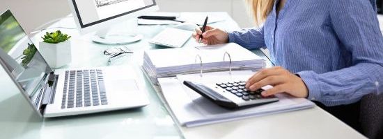 QLD: Q&A Body Corporate Financials, Audits and Tax