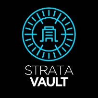 Strata Vault