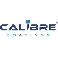 Calibre Coatings