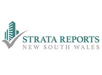 Strata Reports NSW